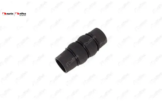 Turbo Hortumu Start&stop Model(2 Kat Polyester) C3 Ii-ds3-208 I 1.4 Nifea  9673462580  CITROEN, PEUGEOT 17162 resmi