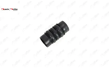 Turbo Hortumu 206-partner-c3-xsara 1.6hdi/0382.gk/ Nifea  0382.GK  PEUGEOT, CITROEN 17274 resmi