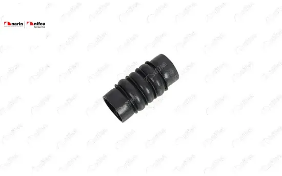 Turbo Hortumu 206-partner-c3-xsara 1.6hdi/0382.gk/ Nifea  0382.GK  PEUGEOT, CITROEN 17274 resmi