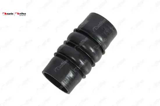 Turbo Hortumu 1007-207-partner 1.4/1.6hdi Nifea  0382.GV / 0382.PN/ 0382.GW  CITROEN, DS, PEUGEOT 17284 resmi