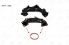 Emme Manifold Boru Contasi 2008-301-308-3008-508-5008-partner-rifter-fiesta 1.4/1.5/1.6hdi/tdci 0382.QW/ 3648676/ 31319539 resmi