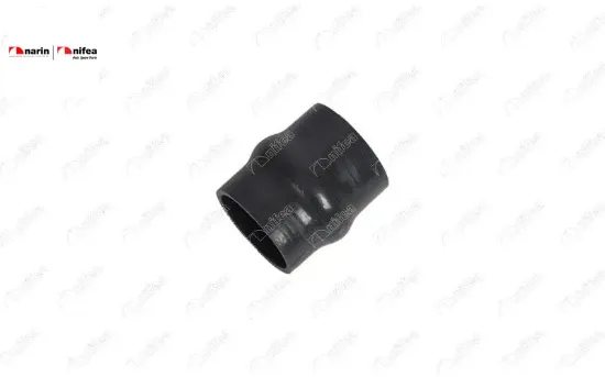 Turbo Hortumu 307-407-c51.6hdi Nifea  0382.EA  VOLVO, CITROEN, FORD, MAZDA, PEUGEOT 17373 resmi
