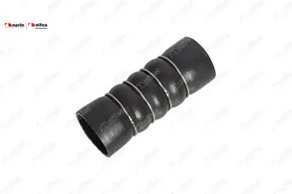 Turbo Hortumu 208-308-508-c4-ds4 Ep6dt 1.6 16v resmi