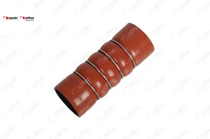 Turbo Hortumu 208-308-3008-c3-c4-ds3-ds4 1.6 resmi