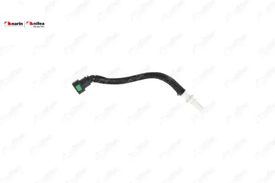 Yakit Borusu Berlingo-c3 Picasso-c4-c4 I-2008 I-207-208 I-3008-308-508 I-5008-ds3 1.4/1.6 resmi