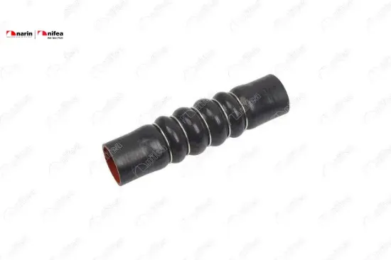 Turbo Hava Hortumu 508 C5 X7 Dv6c 1.6 Hdi Nifea  0382.PW/ PEU9803399880  PEUGEOT, CITROEN 17514 resmi