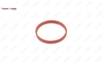 Turbo Borusu Contasi Partner-berlingo-208-308-c3-c4-crossland 1.6 Hdi resmi