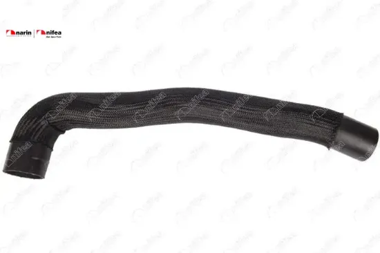 Turbo Hortumu Expert-vivaro 2.0 Nifea  9807540580  CITROEN, FIAT, PEUGEOT, VAUXHALL, OPEL 17561 resmi