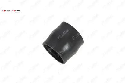 Turbo Hortumu Partner/ Tepee/berlingo/c3 1.6 Hdi/0 resmi