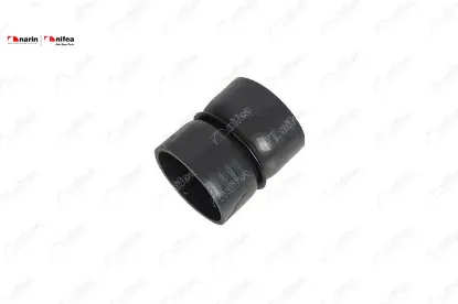 Turbo Hortumu Partner/partner Tepee/berlingo1.6hdi Nifea  0382.PZ  CITROEN, PEUGEOT 17637 resmi