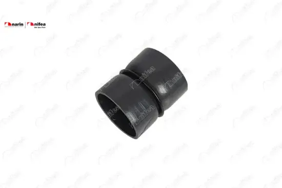 Turbo Hortumu Partner/partner Tepee/berlingo1.6hdi Nifea  0382.PZ  CITROEN, PEUGEOT 17637 resmi