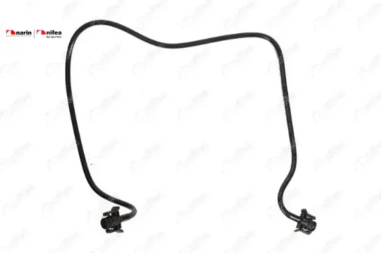 Yedek Su Depo Hortumu Partner Tepee-berlingo-xsara 1.6hdi 1323.CF resmi