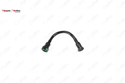 Yakit Borusu Partner Berlingo 2.0 Hdi Dw10td resmi