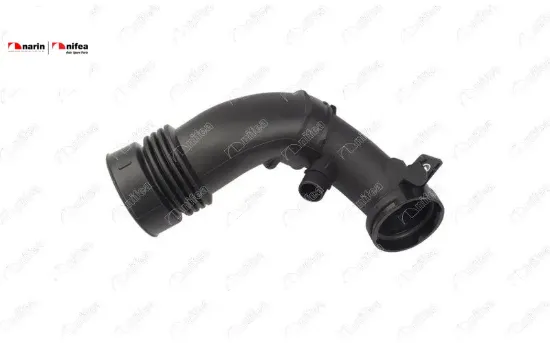 Turbo Borusu Berlingo C3-4 Ds3-4 308 206 207 2008 508 Doblo Crosland Partner 1.4 Hdi 1.6hdi 10-21 Nifea  9684362180/ 1434.G3/ 3641490  FIAT, DS, CITROEN, PEUGEOT, OPEL 17698 resmi