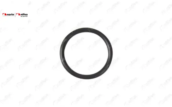 Emme Manifold Contasi 206-306-berlingo-jumpy-partner-expert-ducato 1.9 D resmi