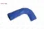 Intercooler Çikiş Hortumu Jest  2.3 D.euro5 Nifea  1015040AA  KARSAN 17729 resmi