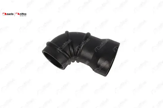 Hava Filtre Debimetre Arasi Hortumu J10  Euro Iv Nifea  K130207/ 20018594113  KARSAN 17781 resmi