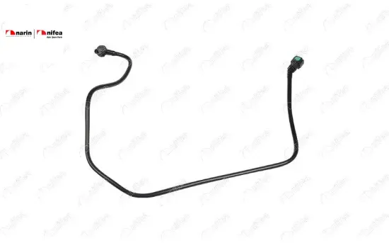 Yakit Borusu Jumper / Boxer2.2hdi 110>2011/12 resmi