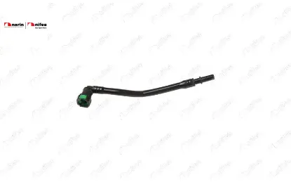Yakit Borusu Transit Nifea  1462446/ 6C119J280BC/ 1677503/  FORD, LAND ROVER 19356 resmi
