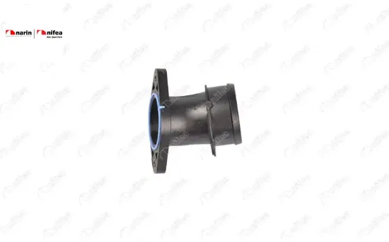 Turbo Borusu   Transit  V363 2.2  Tdci Nifea  1749297/ CC116K686AC  FORD 19498 resmi