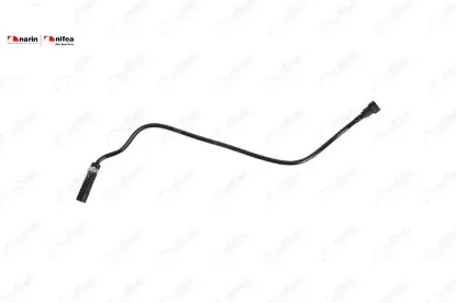 Yedek Su Depo Borusu  Transit 2.2 Nifea  1735922/ CC118K012BB  FORD 19513 resmi