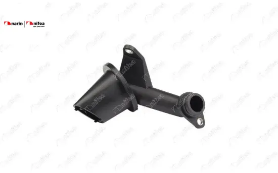Yağ Hortumu Boxer Ducato Jumpy 2.2 Hdi Nifea  9659369180/ 1C1Q6615BA/ 112201  PEUGEOT, FORD, FIAT, CITROEN 19535 resmi
