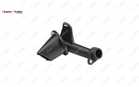 Yağ Hortumu Ford Transit 2.2 Tdci Nifea  BK2Q6615AA/ 1731766  CITROEN, FORD, PEUGEOT 19538 resmi