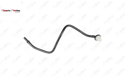 Westinghouse Hortumu   Transit  2.2 Tdci (arkadan Çekiş) resmi