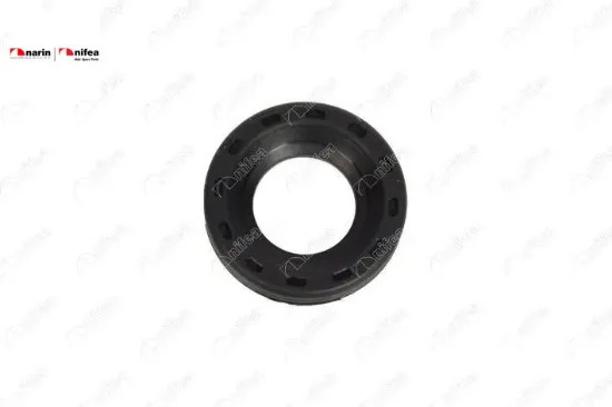 Motor Enjektör Contasi Berlingo-c2-c3-c3 Picasso-c4-c4 Picasso-c5-jumpy Iii-xsara-206-207-307-308 resmi