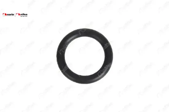 Emme Manifold Contasi 206-307-308-3008-5008-partner C2-c3-c4-c5-s40-mini-focus-fiesta 1.6hdi/dv6ted Nifea VOLVO, MAZDA, MINI COOPER, PEUGEOT, CITROEN, FIAT, FORD 19699 resmi