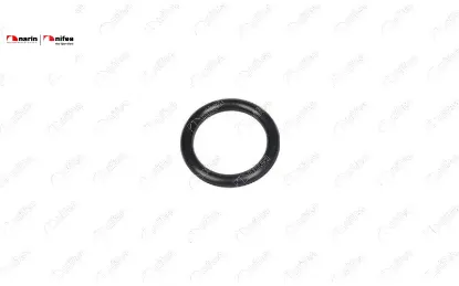 Emme Manifold Contasi 206-207-307-c1-c3-bipper-nemo-fiesta 1.4 Tdci/hdi resmi