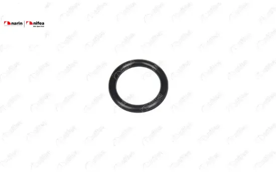 Emme Manifold Contasi 206-207-307-c1-c3-bipper-nemo-fiesta 1.4 Tdci/hdi resmi