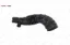 Hava Filtre Çikiş Hortumu Corsa D-aveo 1.3cdti 835269/ GM 13254175 resmi