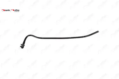 Yedek Su Depo Borusu Astra H-aveo-cruze-mokka-insignia 1.6i Nifea  5826485/ 55559353  CHEVROLET, OPEL, VAUXHALL 21251 resmi