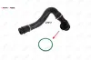 Turbo Hortum Contasi Astra J - Zafira 1.6 Cdti 860418/ 13345556 resmi