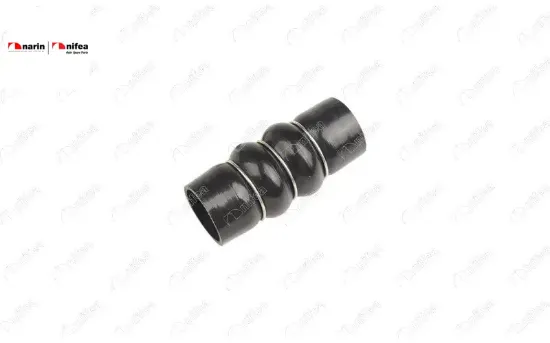 Turbo Hortumu C4 Iii Avenger Corsa F Mokka 2008 I-ii 208 I 1.2-1.5 15> Nifea  9835727780  OPEL, VAUXHALL, JEEP, PEUGEOT, CITROEN 21733 resmi