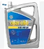 Opar Olio 0w-20 Dsx (pls,4,8l) Opar    55179530 resmi