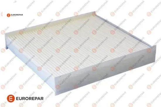 Erp Polen Filtresi Symbol 1.5d 8v 90 Cat (66kw) resmi