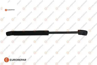 Bagaj Kap Dayan Eurorepar    1682360680 resmi