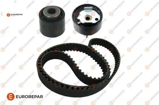E:trige Kayiş Eurorepar   OPEL, PEUGEOT, CITROEN, DS 1686354380 resmi