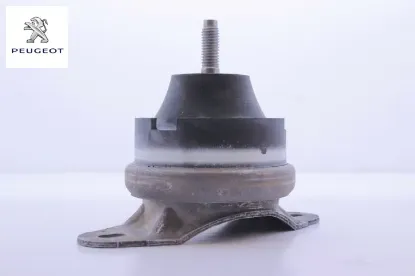 Motor Takozu Sağ 407-expert 2.0hdi Peugeot   FIAT, CITROEN, PEUGEOT, LANCIA 1844.93 resmi