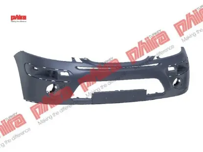 Tampon Ön Astarli C3 2005-2010 Phira  7401EC/   C3-05200 resmi