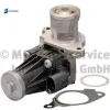Egr Valfi     Nemo-bipper-punto-doblo-linea-fiorino-500l-strada-mito-lancia-aveo-corsa-astra Euro 5 1618.QR/ 71753846/ 55216292/ 5 resmi