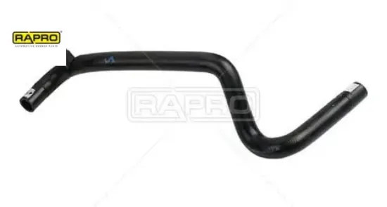 Kalorifer Hortumu 206 1.4-1.6 Tu3jp/tu5jp resmi