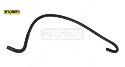 Genleşme Şişe Hortumu 206 1.4 Hdi Rapro  1307.YW   R15220 resmi