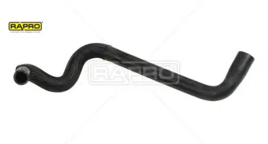 Radyatör Alt Hortumu 1007-207 1.6 Hdi Rapro  1351.LR   R15357 resmi