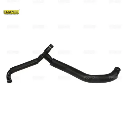 Yağ Buhar Hortumu 306-406 2.0 Rapro  1192.Q3   R15392 resmi