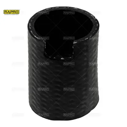 Turbo Hortumu 307-partner 2.0 Hdi-0382.ap- resmi