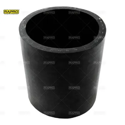 Turbo Hortumu 307-partner 2.0 Hdi Rapro  0382.P1  PEUGEOT, CITROEN R15562 resmi