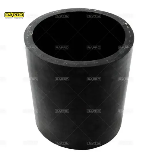 Turbo Hortumu 307-partner 2.0 Hdi Rapro  0382.P1  PEUGEOT, CITROEN R15562 resmi